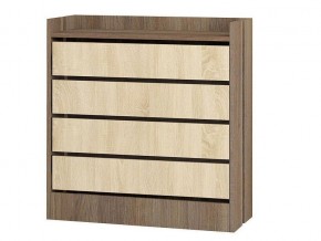 Обувница Ямайка ЯПТ-3 Ясень шимо в Заводоуковске - zavodoukovsk.mebel24.online | фото 1