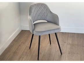 ОКСФОРД Стул в Заводоуковске - zavodoukovsk.mebel24.online | фото 14