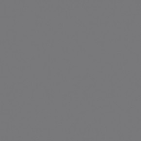 ОКТАВА Прихожая (модульная) графит в Заводоуковске - zavodoukovsk.mebel24.online | фото 10