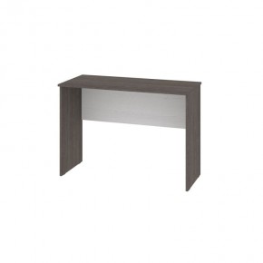 ОЛИВИЯ О71 Стол (анкор темный/анкор светлый) в Заводоуковске - zavodoukovsk.mebel24.online | фото