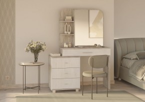 ОЛИВИЯ Трюмо в Заводоуковске - zavodoukovsk.mebel24.online | фото