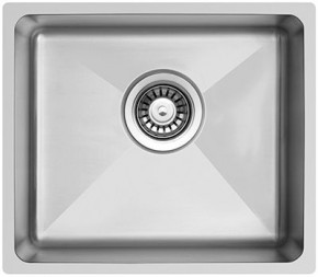 Оптима-490 в Заводоуковске - zavodoukovsk.mebel24.online | фото