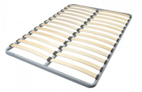 Основание ортопедическое разборное (1800*2000) в Заводоуковске - zavodoukovsk.mebel24.online | фото