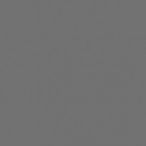 ОСТИН Гостиная (модульная) графит в Заводоуковске - zavodoukovsk.mebel24.online | фото 2