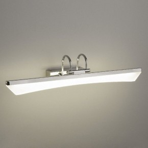 Подсветка для картины Elektrostandard Selenga a039166 в Заводоуковске - zavodoukovsk.mebel24.online | фото