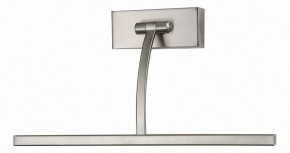 Подсветка для картины ST-Luce SL595 SL595.071.01 в Заводоуковске - zavodoukovsk.mebel24.online | фото 2