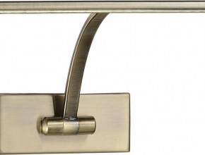Подсветка для картины ST-Luce SL595 SL595.301.01 в Заводоуковске - zavodoukovsk.mebel24.online | фото 2