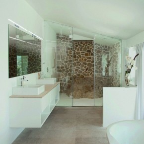 Подсветка для зеркала Mantra Morne 6760 в Заводоуковске - zavodoukovsk.mebel24.online | фото 2