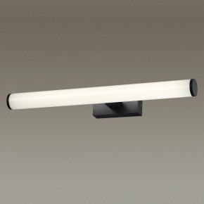 Подсветка для зеркала Odeon Light Watr 4913/18WL в Заводоуковске - zavodoukovsk.mebel24.online | фото 2