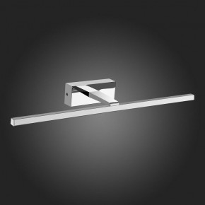Подсветка для зеркала ST-Luce Mareto SL446.011.01 в Заводоуковске - zavodoukovsk.mebel24.online | фото 2