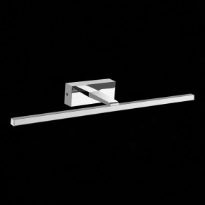 Подсветка для зеркала ST-Luce Mareto SL446.011.01 в Заводоуковске - zavodoukovsk.mebel24.online | фото 3