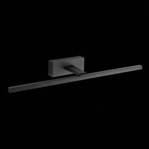 Подсветка для зеркала ST-Luce Mareto SL446.411.01 в Заводоуковске - zavodoukovsk.mebel24.online | фото 3