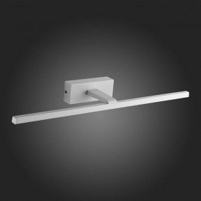 Подсветка для зеркала ST-Luce Mareto SL446.511.01 в Заводоуковске - zavodoukovsk.mebel24.online | фото 2