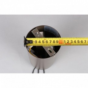 Подвесная люстра Aployt Rezeda APL.788.03.15 в Заводоуковске - zavodoukovsk.mebel24.online | фото 17
