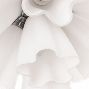 Подвесная люстра Arte Lamp Canzone A3469SP-25CC в Заводоуковске - zavodoukovsk.mebel24.online | фото 4
