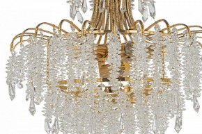 Подвесная люстра Arti Lampadari Erli GB Erli E 1.5.50.105 GB в Заводоуковске - zavodoukovsk.mebel24.online | фото 4