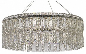 Подвесная люстра Arti Lampadari Ovindoli Gold Ovindoli L 1.5.60.100 G в Заводоуковске - zavodoukovsk.mebel24.online | фото