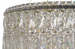 Подвесная люстра Arti Lampadari Ovindoli Gold Ovindoli L 1.5.60.100 G в Заводоуковске - zavodoukovsk.mebel24.online | фото 5