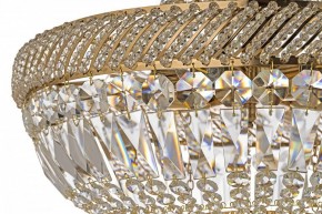 Подвесная люстра Arti Lampadari Palermo Palermo E 1.5.45.101 G в Заводоуковске - zavodoukovsk.mebel24.online | фото 6