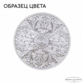 Подвесная люстра Bohemia Ivele Crystal AL1609 AL16309/12/300 WMN в Заводоуковске - zavodoukovsk.mebel24.online | фото 3