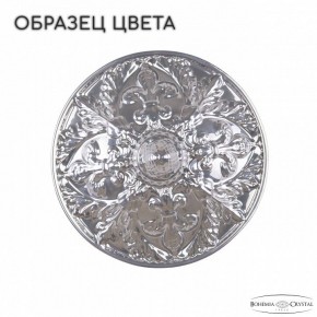 Подвесная люстра Bohemia Ivele Crystal AL7801 AL78101/12/300 A CG в Заводоуковске - zavodoukovsk.mebel24.online | фото 3