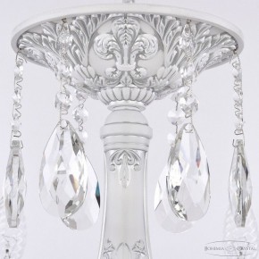 Подвесная люстра Bohemia Ivele Crystal AL7918 AL79118/12/285 B WMN в Заводоуковске - zavodoukovsk.mebel24.online | фото 4