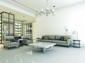 Подвесная люстра Divinare Soprano 1341/02 LM-10 в Заводоуковске - zavodoukovsk.mebel24.online | фото 4