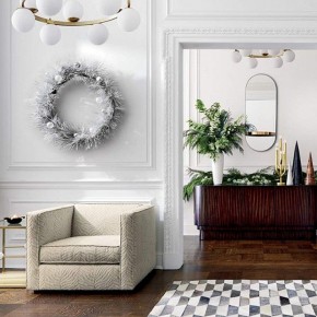 Подвесная люстра Imperiumloft Bubbles Bulbs By Ceci Thompson SANNE01 в Заводоуковске - zavodoukovsk.mebel24.online | фото 5