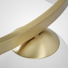 Подвесная люстра Imperiumloft Bubbles Bulbs By Ceci Thompson SANNE01 в Заводоуковске - zavodoukovsk.mebel24.online | фото 6