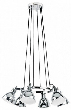 Подвесная люстра Lightstar Acrobata 761164 в Заводоуковске - zavodoukovsk.mebel24.online | фото 2