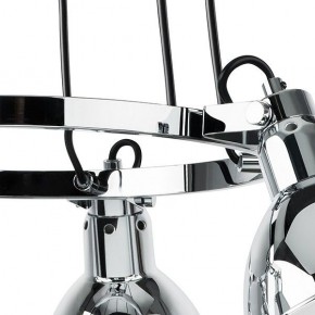Подвесная люстра Lightstar Acrobata 761164 в Заводоуковске - zavodoukovsk.mebel24.online | фото 6