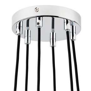 Подвесная люстра Lightstar Acrobata 761164 в Заводоуковске - zavodoukovsk.mebel24.online | фото 7