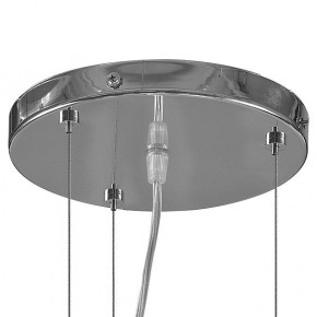 Подвесная люстра Lightstar Diafano 758214 в Заводоуковске - zavodoukovsk.mebel24.online | фото 4