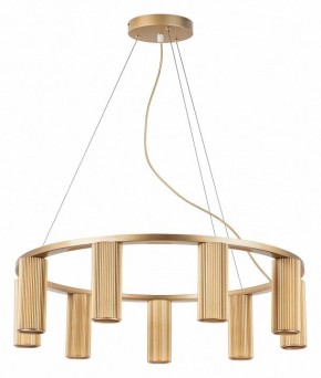 Подвесная люстра Lightstar Roma 718093 в Заводоуковске - zavodoukovsk.mebel24.online | фото 2