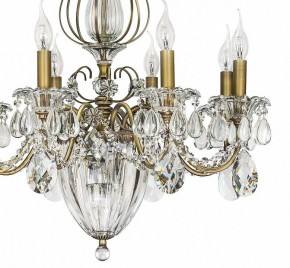 Подвесная люстра Lightstar Schon 790111 в Заводоуковске - zavodoukovsk.mebel24.online | фото 8