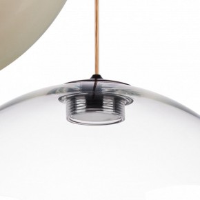 Подвесная люстра Lightstar Sferetta 801169 в Заводоуковске - zavodoukovsk.mebel24.online | фото 4