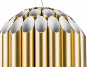 Подвесная люстра Lightstar Siena 720802 в Заводоуковске - zavodoukovsk.mebel24.online | фото 4