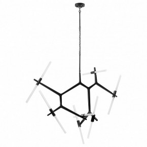 Подвесная люстра Lightstar Struttura 742147 в Заводоуковске - zavodoukovsk.mebel24.online | фото 2