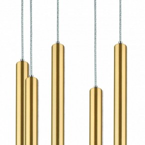 Подвесная люстра Lightstar Tubo L8T747133 в Заводоуковске - zavodoukovsk.mebel24.online | фото 6