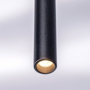 Подвесная люстра Lightstar Tubo L8T747337 в Заводоуковске - zavodoukovsk.mebel24.online | фото 4