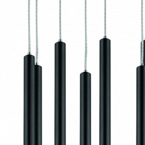 Подвесная люстра Lightstar Tubo L8T747337 в Заводоуковске - zavodoukovsk.mebel24.online | фото 6
