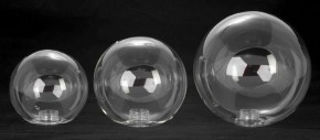Подвесная люстра Lussole Bubbles LSP-8396 в Заводоуковске - zavodoukovsk.mebel24.online | фото 5