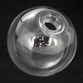 Подвесная люстра Lussole Bubbles LSP-8396 в Заводоуковске - zavodoukovsk.mebel24.online | фото 6