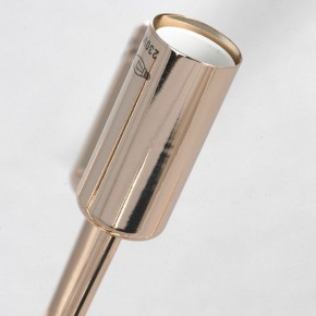Подвесная люстра Lussole Shelby LSP-8385 в Заводоуковске - zavodoukovsk.mebel24.online | фото 6