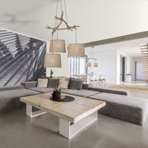 Подвесная люстра Mantra Sabina 6176 в Заводоуковске - zavodoukovsk.mebel24.online | фото 5
