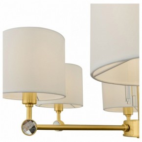 Подвесная люстра Maytoni Alloro MOD088PL-06BS в Заводоуковске - zavodoukovsk.mebel24.online | фото 5