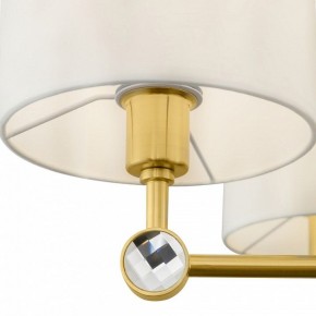 Подвесная люстра Maytoni Alloro MOD088PL-06BS в Заводоуковске - zavodoukovsk.mebel24.online | фото 6
