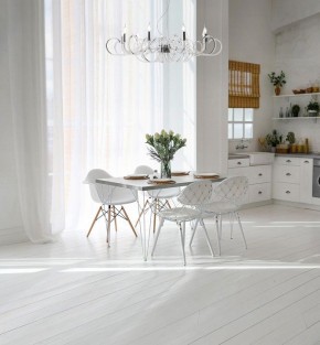 Подвесная люстра Maytoni Atlanta MOD051PL-09TR в Заводоуковске - zavodoukovsk.mebel24.online | фото 4
