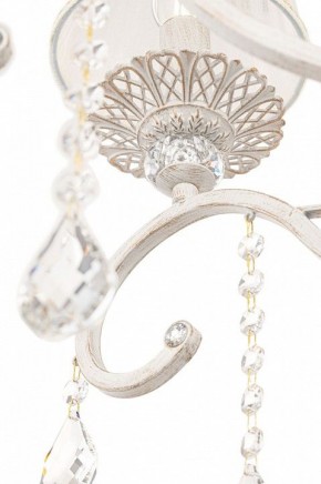 Подвесная люстра Maytoni Grace ARM247-08-G в Заводоуковске - zavodoukovsk.mebel24.online | фото 5