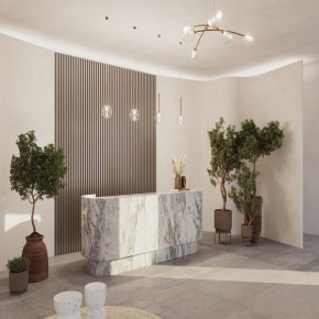Подвесная люстра Maytoni Mood MOD172PL-06BS в Заводоуковске - zavodoukovsk.mebel24.online | фото 5